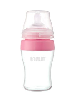 Buy Cleft Palate Nurser Feeding Bottle - 150 ml in Saudi Arabia