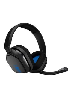 Buy A10 Gaming Headset for PS4 /PS5 /XOne /XSeries /Nswitch /PC in UAE
