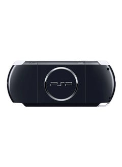 Shop Sony Playstation Portable 3000 Series Slim Handheld Console Online In Dubai Abu Dhabi And All Uae