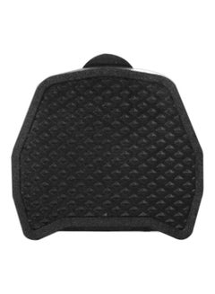 Buy Self-Locking Bicycle Pedal 15x11x1.5cm in UAE