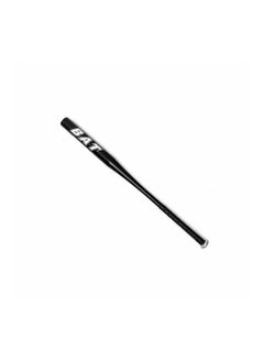 Buy Metal Alloy Baseball Bat 34cm in Egypt