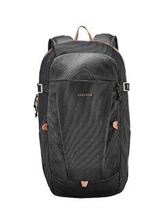 Buy Hiking Backpack 20Liters in Egypt