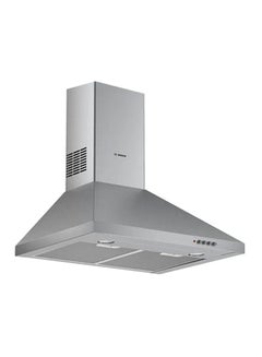 kitchen chimney jumia