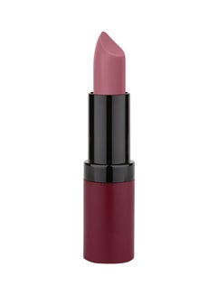 Buy Velvet Matte Lipstick 2 Pink in Saudi Arabia