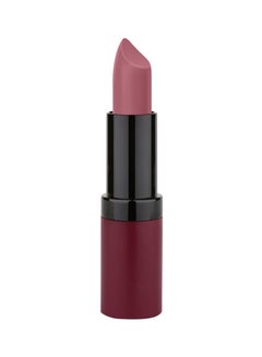 Buy Velvet Matte Lipstick 14 Pink in Egypt