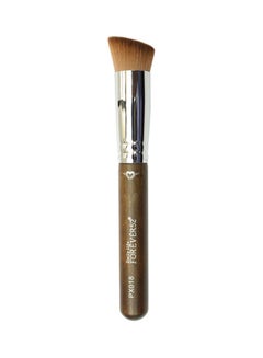 Buy Pro Makeup Brush PX018 in UAE