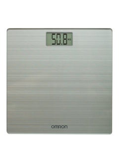 Buy Ultra Thin Bath Scale in UAE