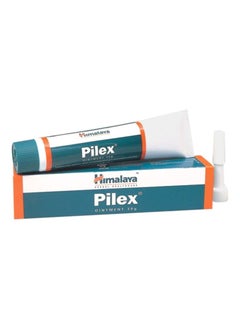 Price of himalaya pilex