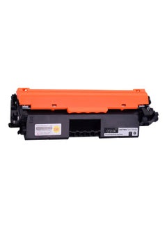 Buy Replacement Toner Cartridge For HP LaserJet Pro M102a M102w MFP M130a M130nw M130fn M130fw Printer Black in UAE