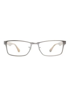 Buy Rectangular Eyeglass Frame in Saudi Arabia