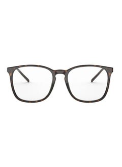 Buy Square Eyeglass Frame in Saudi Arabia