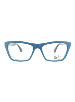 Buy Rectangular Eyeglass Frame in Saudi Arabia