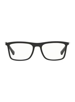 Buy unisex Rectangular Eyeglass Frame in Saudi Arabia
