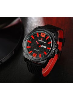 naviforce nf9066m