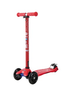 Buy T-Bar Maxi Classic Scooter in UAE