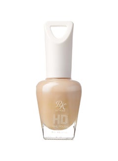 Buy Ruby Ki**** HD Nail Polish Sandy Beach in UAE