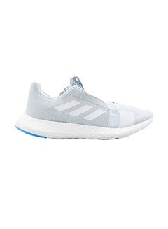 Buy SenseBoost GO Running Shoes Mint Blue in UAE