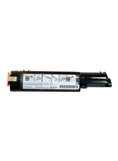 Buy Toner Cartridge For 3010CN Laser Printer Black in UAE