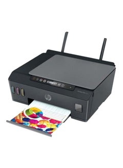 epson smart tank 515