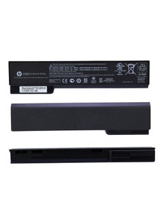 Buy Replacement Laptop Battery For HP Black in Egypt