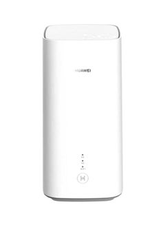 Buy 5G Router White in UAE