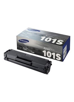 Buy Toner Cartridge For Samsung MLT-D101S Black in Egypt