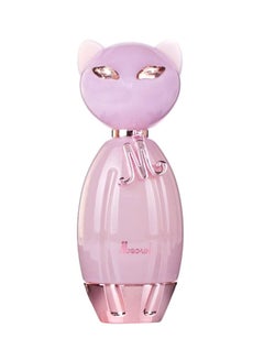 اشتري عطر Meow 100ملليلتر في الامارات