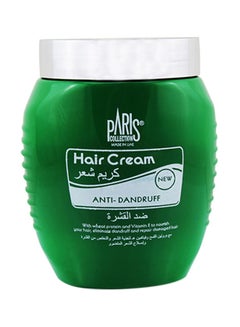 Buy Anti Dandruff Hair Cream 475ml in Saudi Arabia
