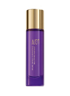 Buy Alien Hair Mist 30ml in UAE