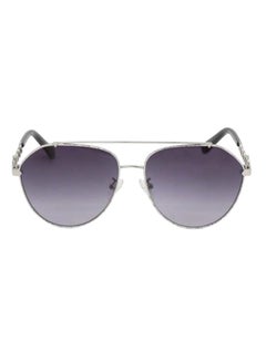 اشتري Gradient Lens Aviator Sunglasses GG1188 10B في الامارات