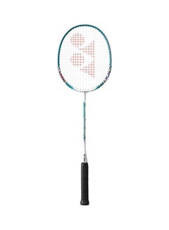 اشتري Muscle Power 2 Aluminium Badminton Racket 27x10x0.7سم في الامارات