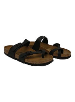 birkenstock san