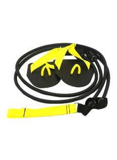 Buy Swimming Arm Strength Trainer Fitness Resistance Band in Saudi Arabia