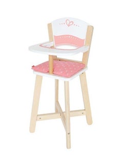 Buy Doll High Chair in UAE