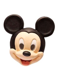 Buy Mickey Mouse Face Mask in UAE