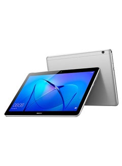 Huawei MediaPad T3, 9.6, LTE, 2GB RAM, 16GB SSD, Space Grey price