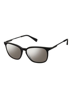 Buy Men's UV Protection Sunglasses - Lens Size: 52 mm in UAE
