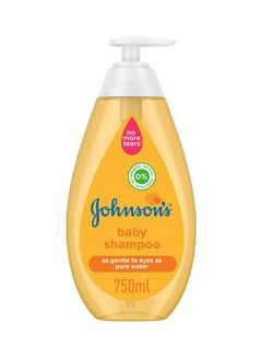 Buy Baby Hair Shampoo in UAE