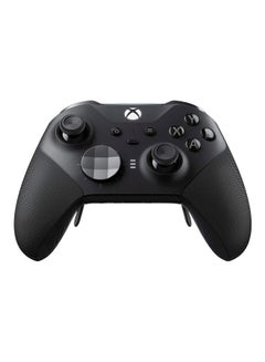 Buy Xbox Series 2 Elite Wireless Controller in Saudi Arabia