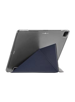 Buy Case-Mate For iPad Pro 11-Inch Navy in UAE