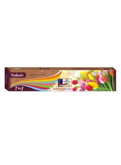 اشتري 28-Piece 7 In 1 Agarbathi Incense Stick متعدد الألوان في الامارات