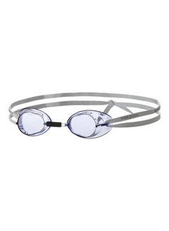 Buy Swedish Swimming Goggles One Size in UAE
