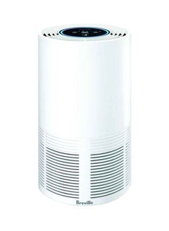 Buy The Smart Air Purifier 45W LAP300WHT White in UAE