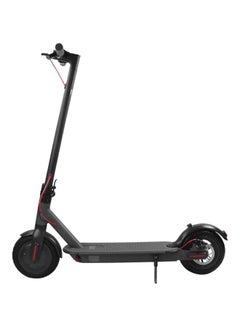 Buy Electric Mobility Scooter 108x43x114cm in UAE