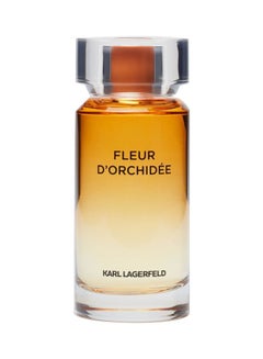 Buy Fleur D'orchidee EDP 100ml in Saudi Arabia