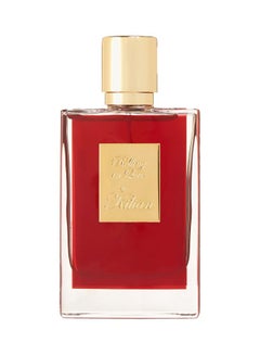 Buy Rolling In Love EDP 50ml in UAE