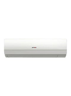 Buy Split Air Conditioner 2.0 TON AFW24095 White in UAE