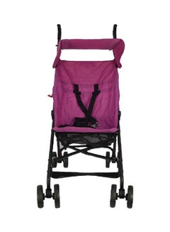 keenz wagon dimensions