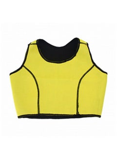 اشتري Neotex Sports Bra في الامارات