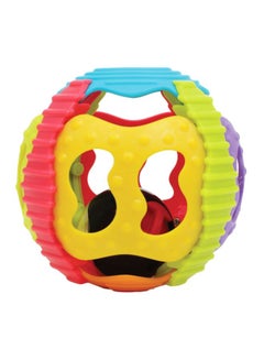 Buy Shake Rattle And Roll Ball 4083681 in UAE